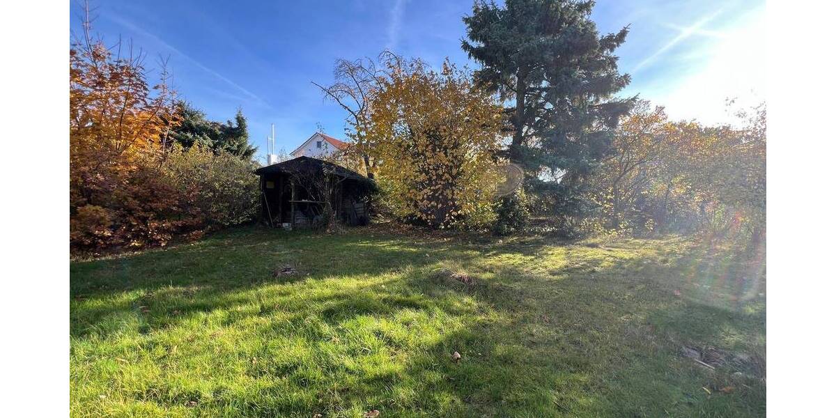 Einfamilienhaus Wunstorf Großenheidorn - 6 Zimmer, 152 m&sup2;, 320.000&euro; | Angebot:25802503