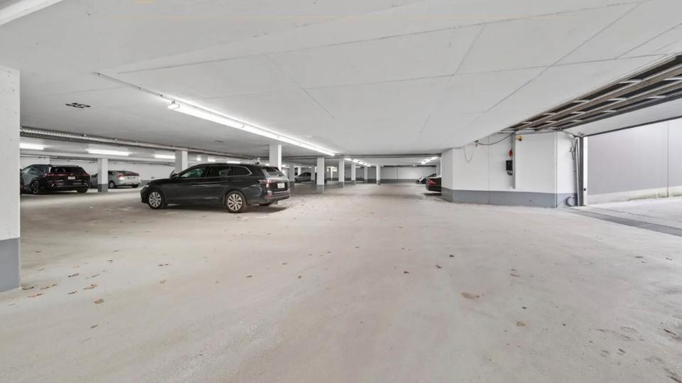 Erdgeschoßwohnung Hannover Bothfeld-Vahrenheide - 3 Zimmer, 103 m&sup2;, 1.650&euro; | Angebot:25963570