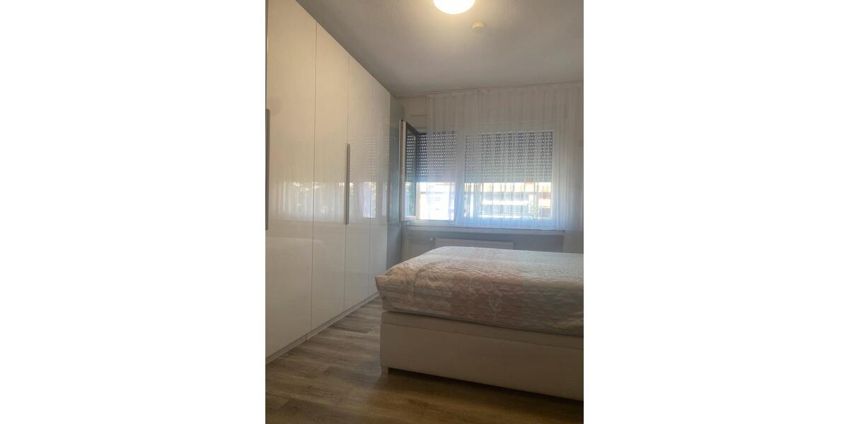 Dachgeschoßwohnung Seelze - 3 Zimmer, 79 m&sup2;, 229.000&euro; | Angebot:26007147