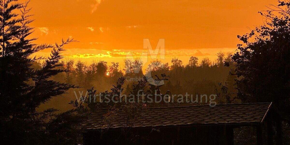 Einfamilienhaus Bad Münder am Deister / Nienstedt Nienstedt - 6 Zimmer, 204 m&sup2;, 329.000&euro; | Angebot:25865207