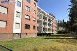 Etagenwohnung Hannover / Wettbergen Wettbergen - 2 Zimmer, 62 m&sup2;, 193.000&euro; | Angebot:26816276