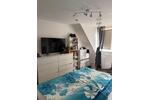 Etagenwohnung Hannover Misburg-Anderten - 2 Zimmer, 52 m&sup2;, 167.000&euro; | Angebot:27490333