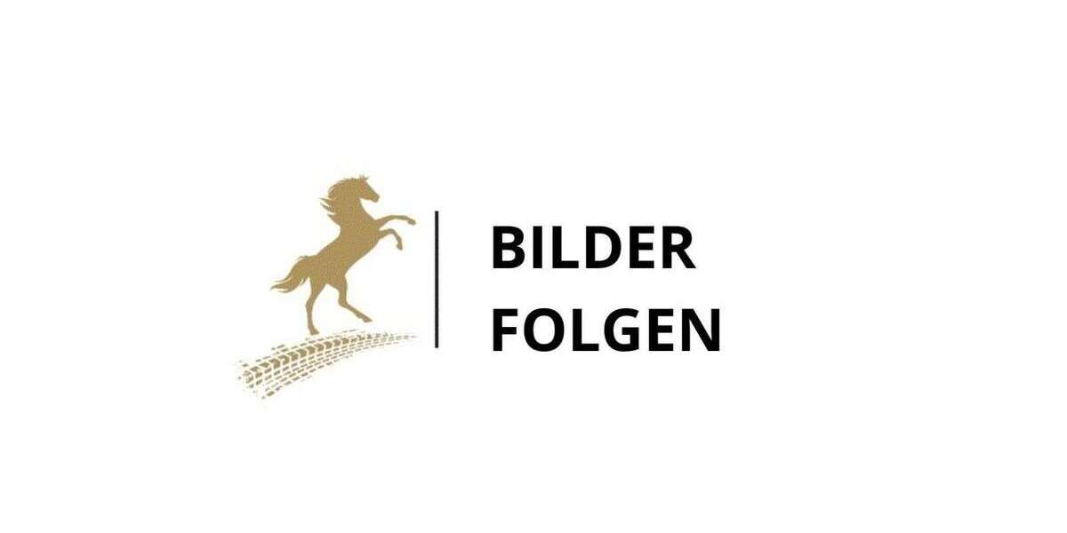 Mercedes-Benz GLC 250 130.850 km 31.900 &euro; Hannover 30457