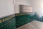 Etagenwohnung Hannover Vahrenwald-List - 6 Zimmer, 185 m&sup2;, 695.000&euro; | Angebot:26581807