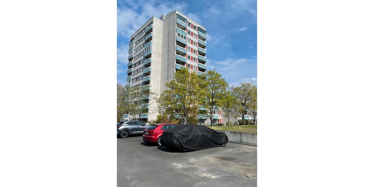 Etagenwohnung Hemmingen - 2 Zimmer, 66 m&sup2;, 149.000&euro; | Angebot:26284435