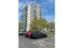 Etagenwohnung Hemmingen - 2 Zimmer, 66 m&sup2;, 149.000&euro; | Angebot:26284435
