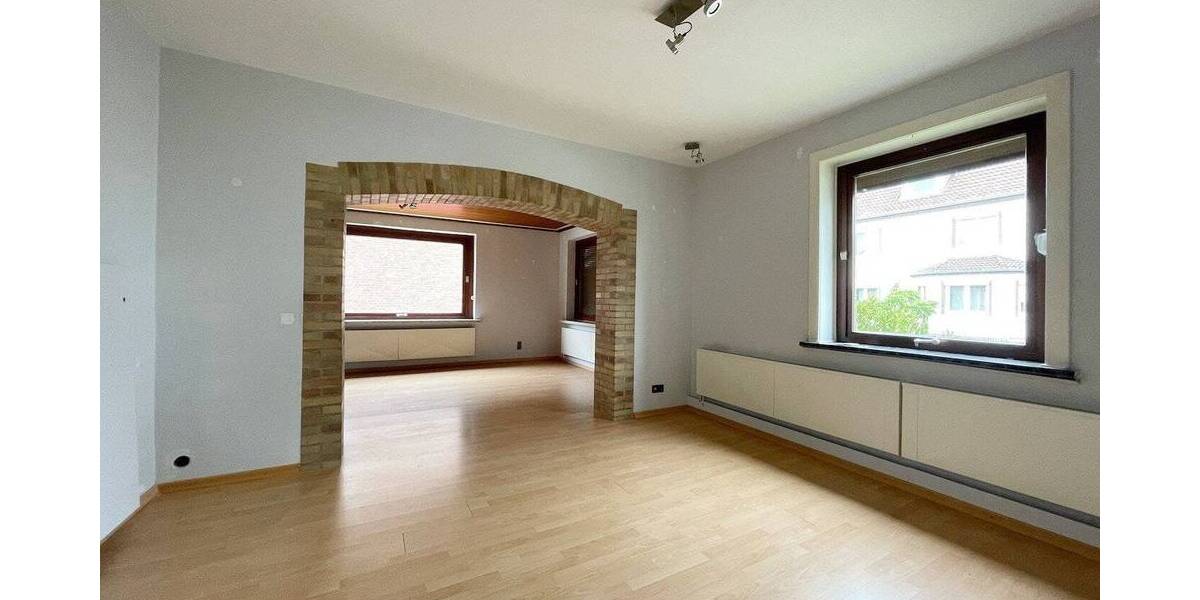 Mehrfamilienhaus, Wohnhaus Garbsen Havelse - 5 Zimmer, 160 m&sup2;, 540.000&euro; | Angebot:26912770