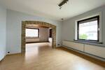Mehrfamilienhaus, Wohnhaus Garbsen Havelse - 5 Zimmer, 160 m&sup2;, 540.000&euro; | Angebot:26912770