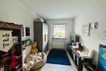 Etagenwohnung Hannover Döhren-Wülfel - 4 Zimmer, 85 m&sup2;, 355.000&euro; | Angebot:26962133