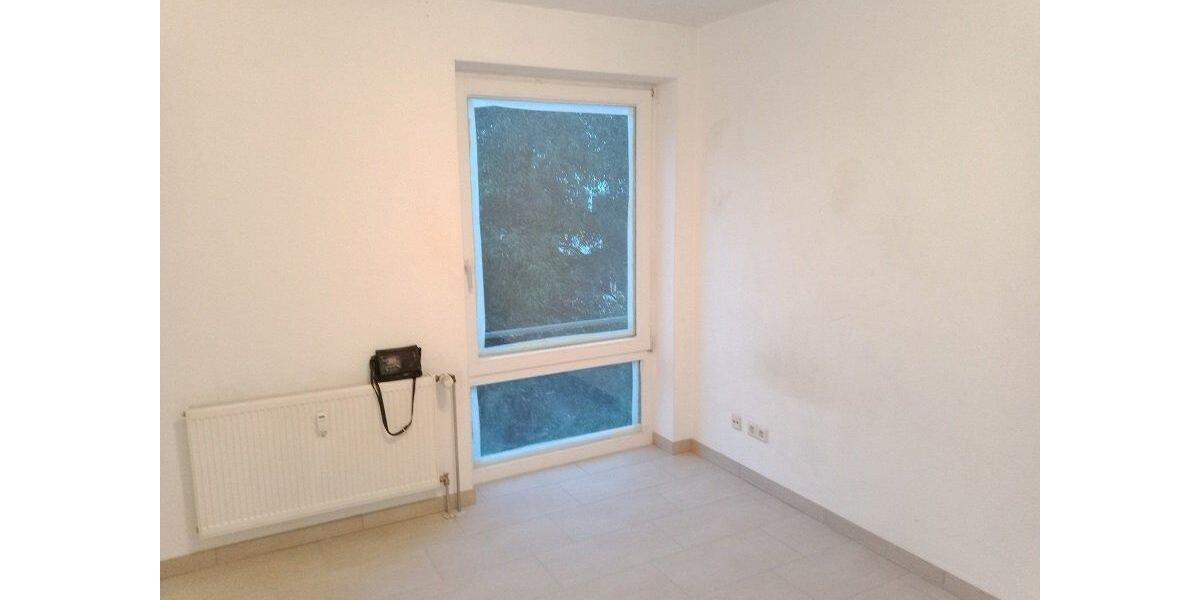 Einfamilienhaus Hannover Herrenhausen-Stöcken - 1 Zimmer, 21 m&sup2;, 569&euro; | Angebot:26665683