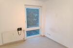 Einfamilienhaus Hannover Herrenhausen-Stöcken - 1 Zimmer, 21 m&sup2;, 569&euro; | Angebot:26665683