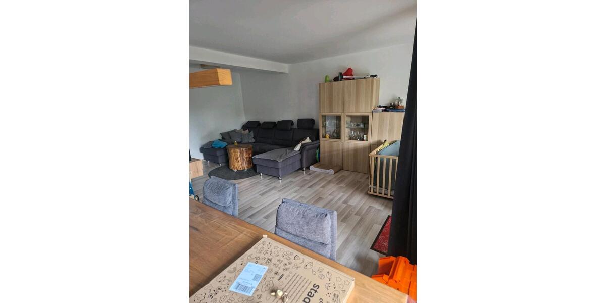 Reihenhaus Langenhagen Engelbostel - 7 Zimmer, 142 m&sup2;, 400.000&euro; | Angebot:26511131