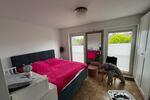 Reihenhaus Burgdorf - 4 Zimmer, 115 m&sup2;, 340.000&euro; | Angebot:26551038