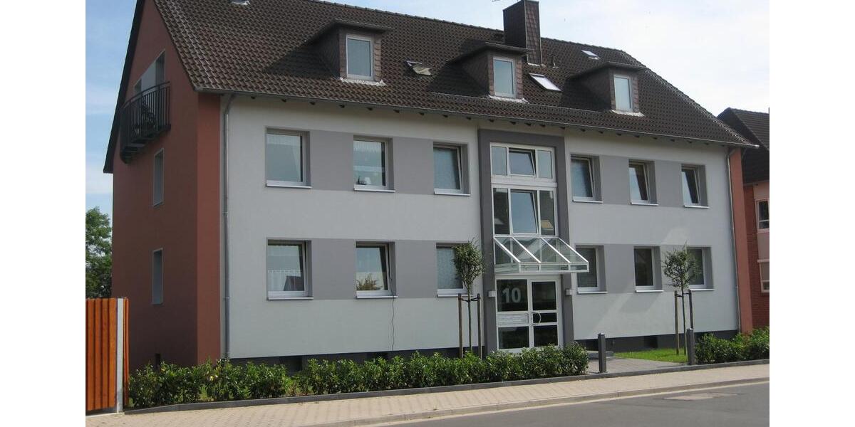 Dachgeschoßwohnung Pattensen - 3.5 Zimmer, 89 m&sup2;, 1.100&euro; | Angebot:25191797