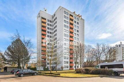 Wohnung Neustadt Am Rübenberge Neustadt - 3 Zimmer, 83 m&sup2;, 210.000&euro; | Angebot:25737632