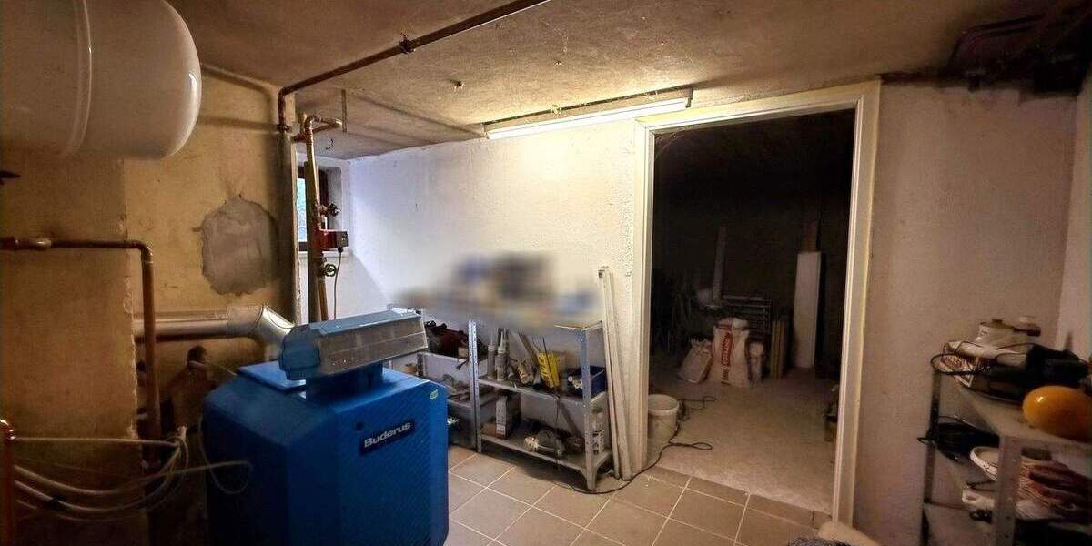 Einfamilienhaus Isernhagen Kirchhorst - 8 Zimmer, 193 m&sup2;, 449.000&euro; | Angebot:25685618