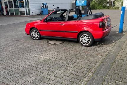 VW Golf 175.000 km 3.999 &euro; Hannover 30659