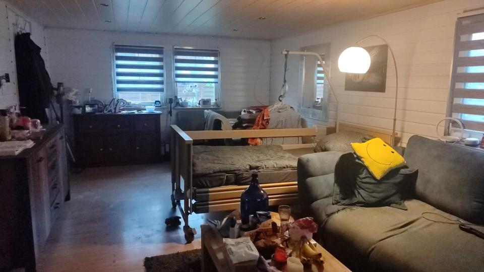 Einfamilienhaus Hemmingen - 2 Zimmer, 65 m&sup2;, 125.000&euro; | Angebot:26482374