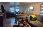 Einfamilienhaus Hemmingen - 2 Zimmer, 65 m&sup2;, 125.000&euro; | Angebot:26482374