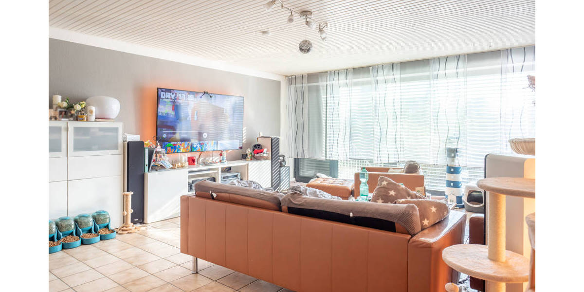 Reihenendhaus Lehrte - 7 Zimmer, 145 m&sup2;, 299.900&euro; | Angebot:26015800