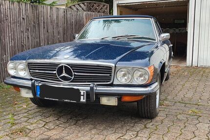 Mercedes-Benz 450 179.800 km 15.900 &euro; Langenhagen 30851
