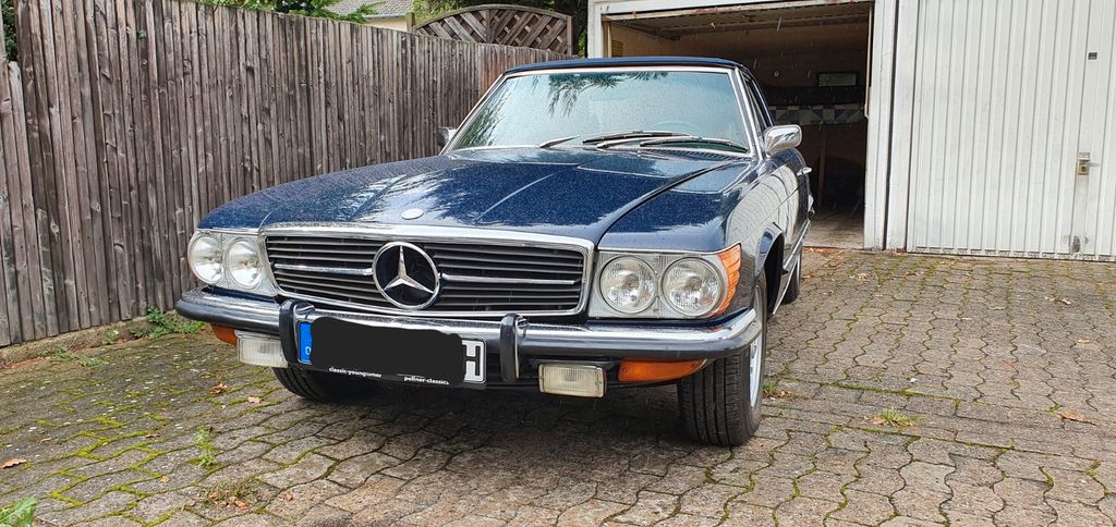 Mercedes-Benz 450 179.800 km 15.900 &euro; Langenhagen 30851
