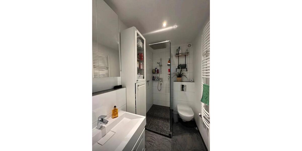 Reihenhaus Wunstorf - 5 Zimmer, 108 m&sup2;, 315.000&euro; | Angebot:26963047