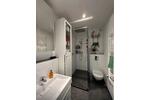 Reihenhaus Wunstorf - 5 Zimmer, 108 m&sup2;, 315.000&euro; | Angebot:26963047