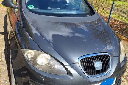 Seat Altea 199.800 km 1.750 &euro; Linsburg 31636