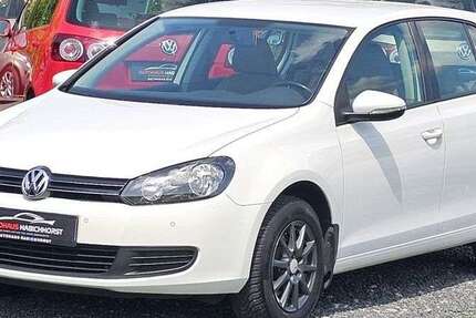 VW Golf 188.592 km 4.890 &euro; Lüdersfeld 31702