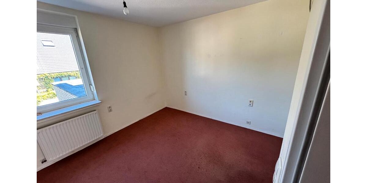 Etagenwohnung Neustadt am Rübenberge - 4 Zimmer, 115 m&sup2;, 207.700&euro; | Angebot:27426829