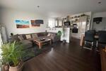 Etagenwohnung Laatzen - 3.5 Zimmer, 103 m&sup2;, 465.000&euro; | Angebot:27490336
