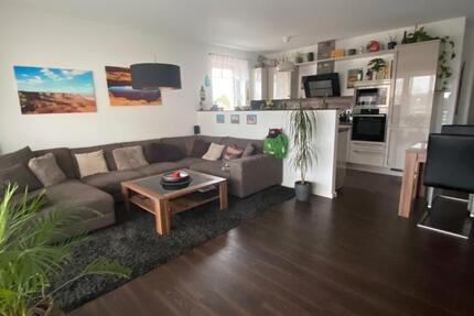 Wohnung Laatzen - 3.5 Zimmer, 103 m&sup2;, 465.000&euro; | Angebot:27490336