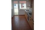 Etagenwohnung Stadthagen - 3 Zimmer, 64 m&sup2;, 520&euro; | Angebot:26425159