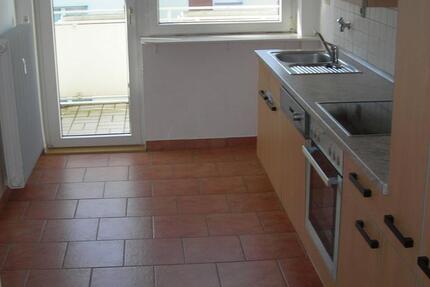 Wohnung Stadthagen - 3 Zimmer, 64 m&sup2;, 520&euro; | Angebot:26425159