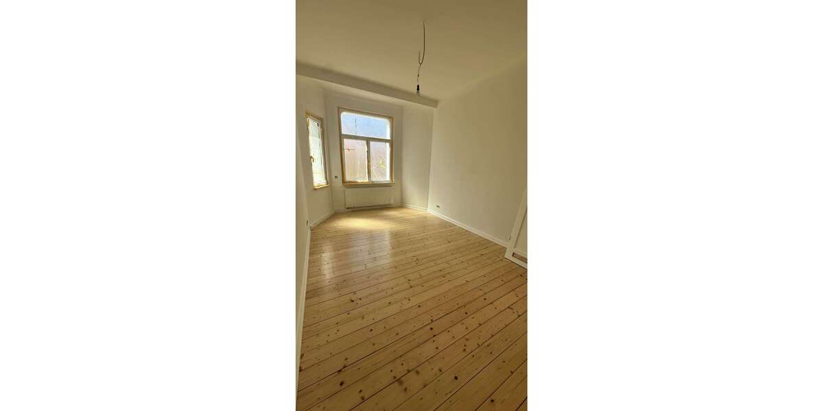 Etagenwohnung Hannover List - 2 Zimmer, 66 m&sup2;, 924&euro; | Angebot:26554961