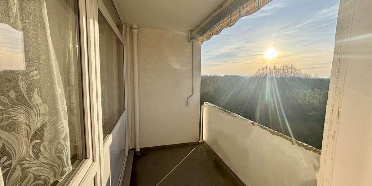 Etagenwohnung Garbsen Altgarbsen - 3 Zimmer, 75 m&sup2;, 155.000&euro; | Angebot:24688962