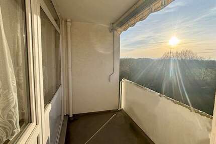 Wohnung Garbsen Altgarbsen - 3 Zimmer, 75 m&sup2;, 155.000&euro; | Angebot:24688962