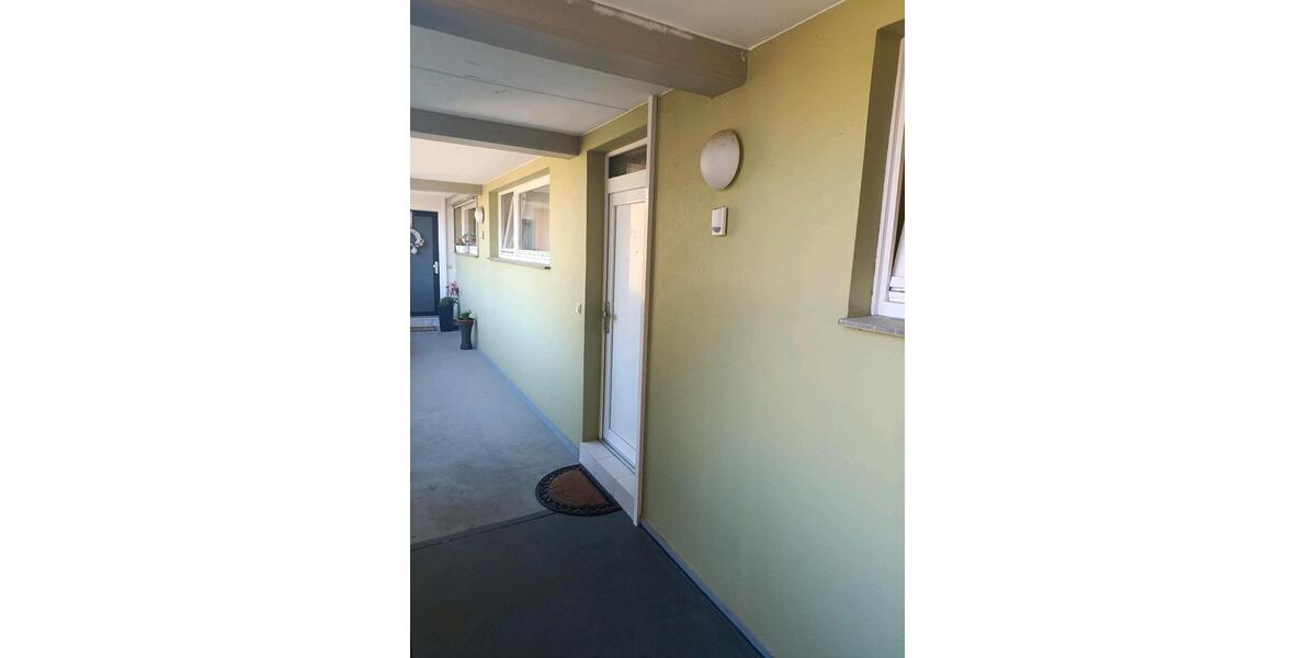 Etagenwohnung Hannover Buchholz-Kleefeld - 4 Zimmer, 83 m&sup2;, 210.000&euro; | Angebot:27168820