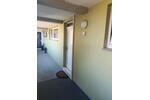 Etagenwohnung Hannover Buchholz-Kleefeld - 4 Zimmer, 83 m&sup2;, 210.000&euro; | Angebot:27168820