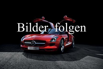 Mercedes-Benz C 180 14.671 km 40.950 &euro; Gehrden 30989