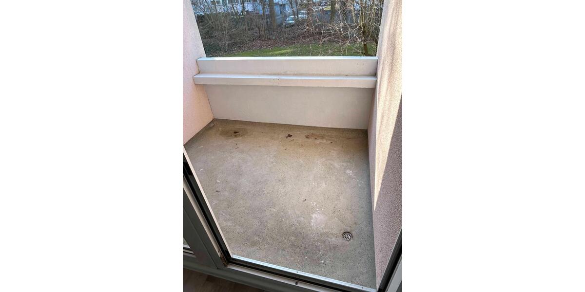 Etagenwohnung Sarstedt - 3 Zimmer, 78 m&sup2;, 195.000&euro; | Angebot:27445812