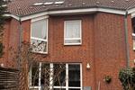 Reihenhaus Hannover Buchholz-Kleefeld - 5 Zimmer, 120 m&sup2;, 450.000&euro; | Angebot:25106959