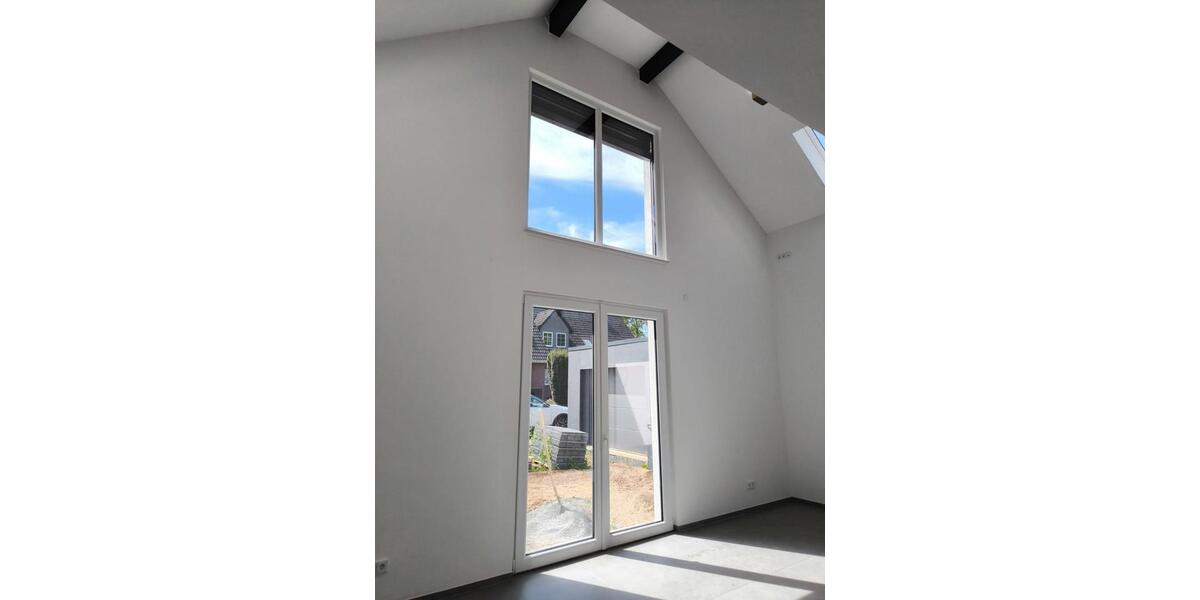 Einfamilienhaus Burgdorf - 3 Zimmer, 142 m&sup2;, 599.000&euro; | Angebot:26354969