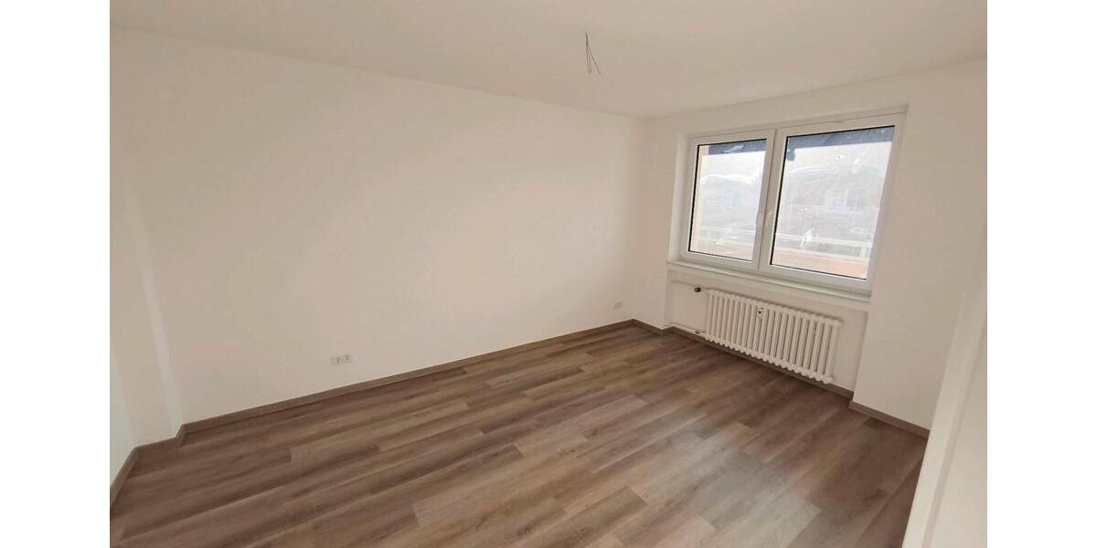 Etagenwohnung Seelze - 3 Zimmer, 72 m&sup2;, 850&euro; | Angebot:26409832
