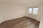 Etagenwohnung Seelze - 3 Zimmer, 72 m&sup2;, 850&euro; | Angebot:26409832
