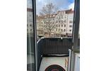 Etagenwohnung Hannover Vahrenwald-List - 3 Zimmer, 87 m&sup2;, 1.100&euro; | Angebot:25978198