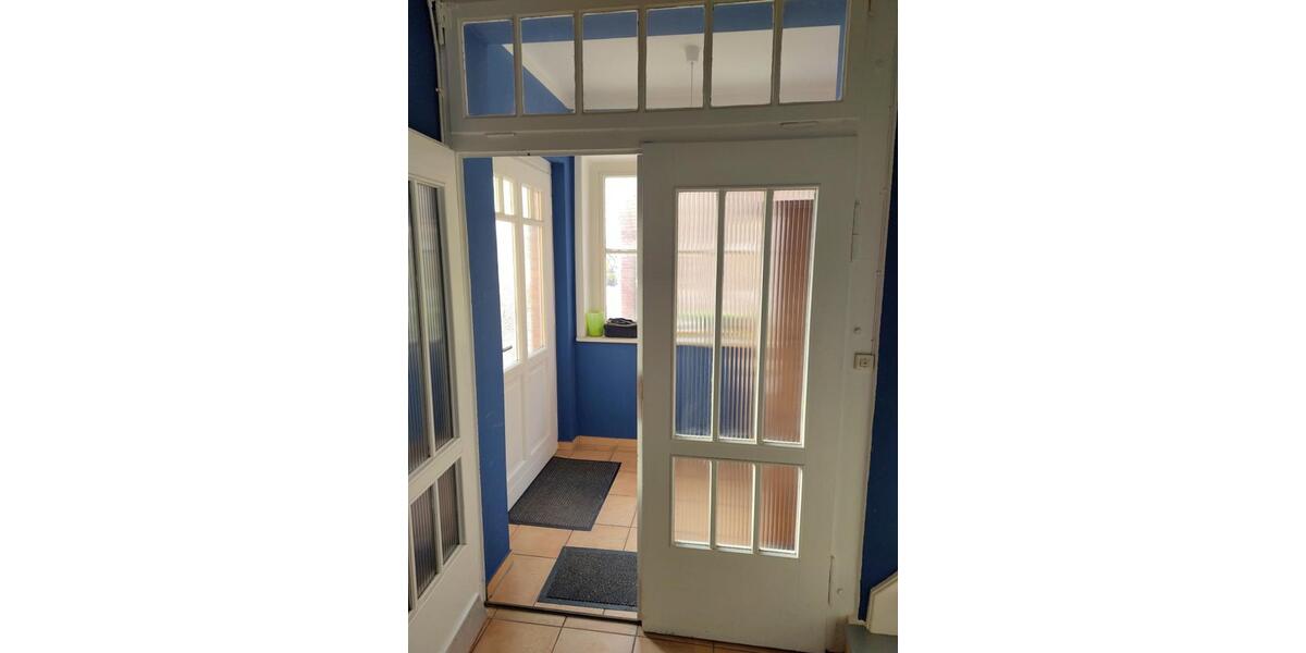 Einfamilienhaus Wunstorf - 7 Zimmer, 160 m&sup2;, 499.000&euro; | Angebot:24701606