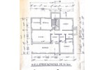 Einfamilienhaus Wedemark - 9 Zimmer, 177 m&sup2;, 435.000&euro; | Angebot:27208757
