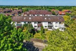 FAMILIENIDYLLE MIT GARTEN - Reihenmittelhaus Pattensen | Angebot:27211152